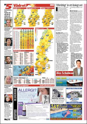 aftonbladet-20140511_000_00_00_048.pdf