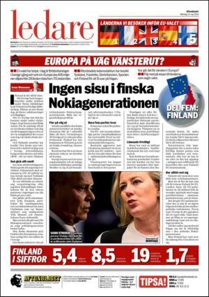 aftonbladet-20140512_000_00_00_002.pdf