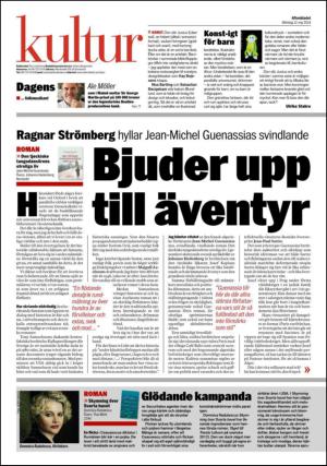 aftonbladet-20140512_000_00_00_004.pdf