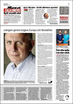 aftonbladet-20140512_000_00_00_005.pdf