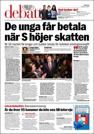 aftonbladet-20140512_000_00_00_006.pdf