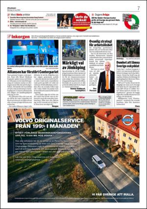 aftonbladet-20140512_000_00_00_007.pdf