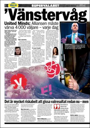 aftonbladet-20140512_000_00_00_008.pdf