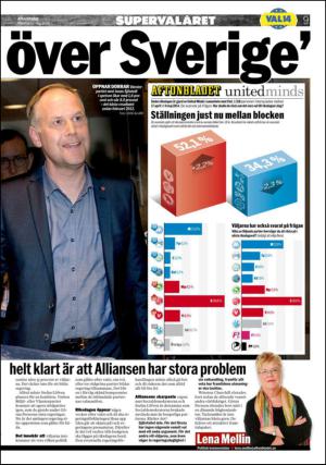 aftonbladet-20140512_000_00_00_009.pdf