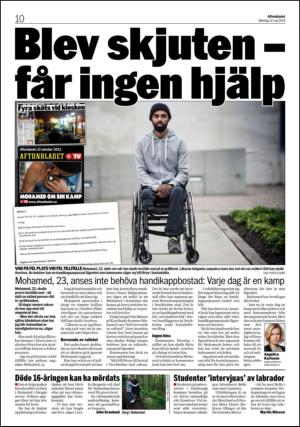 aftonbladet-20140512_000_00_00_010.pdf