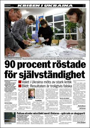aftonbladet-20140512_000_00_00_011.pdf