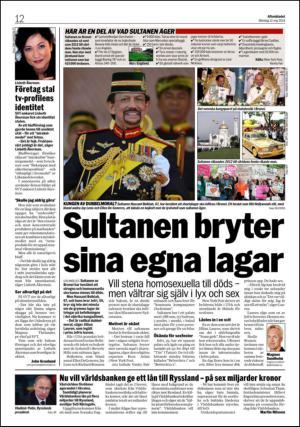 aftonbladet-20140512_000_00_00_012.pdf