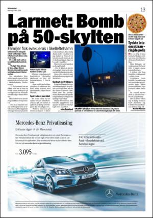 aftonbladet-20140512_000_00_00_013.pdf