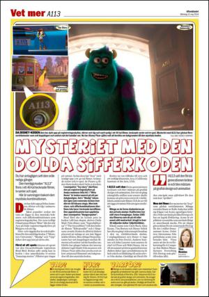aftonbladet-20140512_000_00_00_014.pdf