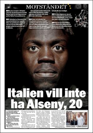 aftonbladet-20140512_000_00_00_015.pdf