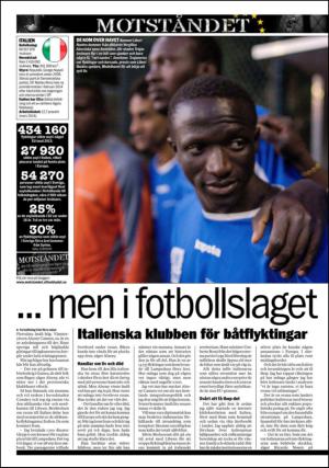 aftonbladet-20140512_000_00_00_016.pdf