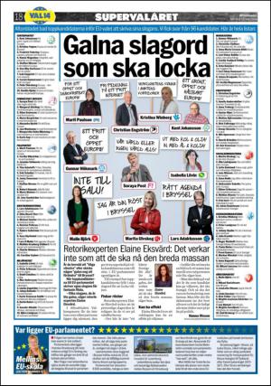 aftonbladet-20140512_000_00_00_018.pdf