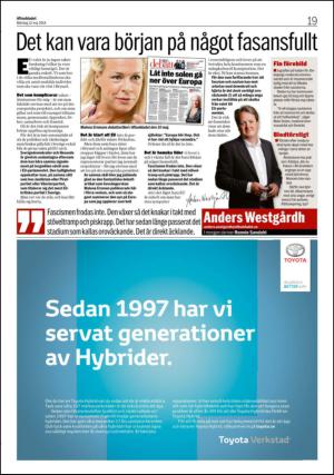 aftonbladet-20140512_000_00_00_019.pdf