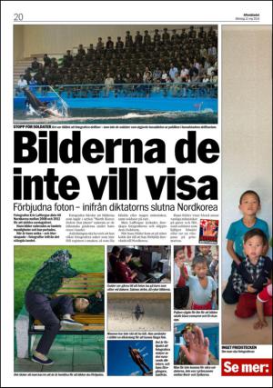 aftonbladet-20140512_000_00_00_020.pdf
