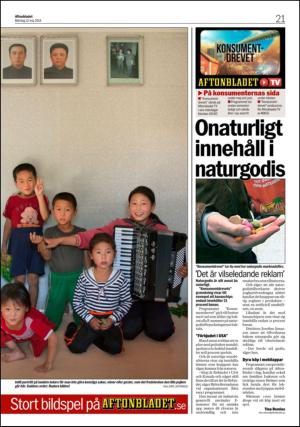 aftonbladet-20140512_000_00_00_021.pdf