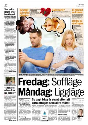 aftonbladet-20140512_000_00_00_022.pdf