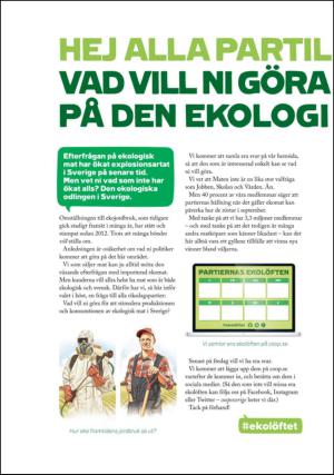 aftonbladet-20140512_000_00_00_024.pdf