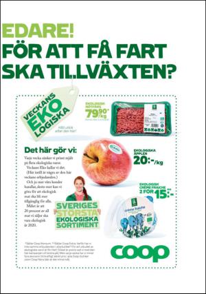 aftonbladet-20140512_000_00_00_025.pdf