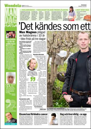 aftonbladet-20140512_000_00_00_026.pdf