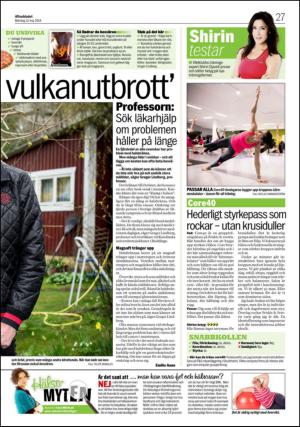 aftonbladet-20140512_000_00_00_027.pdf