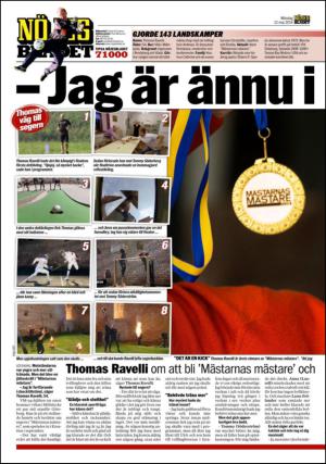 aftonbladet-20140512_000_00_00_028.pdf