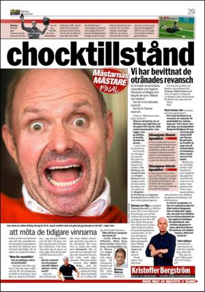 aftonbladet-20140512_000_00_00_029.pdf