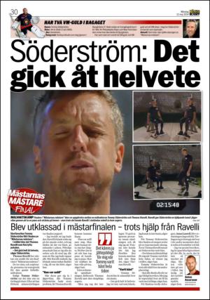 aftonbladet-20140512_000_00_00_030.pdf