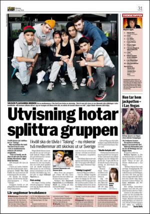 aftonbladet-20140512_000_00_00_031.pdf
