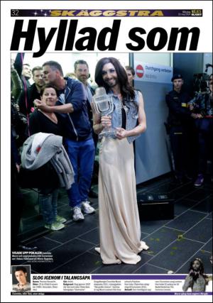 aftonbladet-20140512_000_00_00_032.pdf