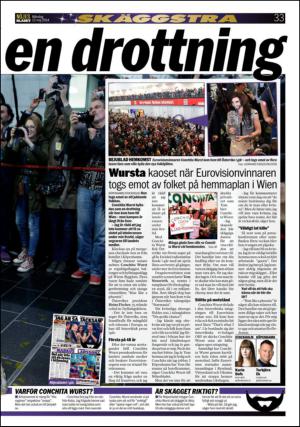 aftonbladet-20140512_000_00_00_033.pdf