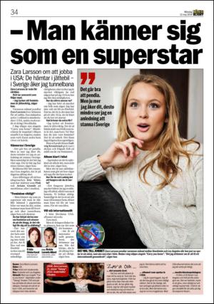 aftonbladet-20140512_000_00_00_034.pdf