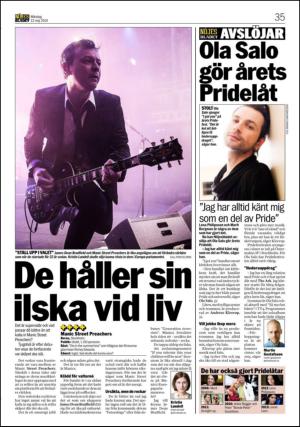 aftonbladet-20140512_000_00_00_035.pdf