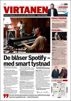 aftonbladet-20140512_000_00_00_036.pdf