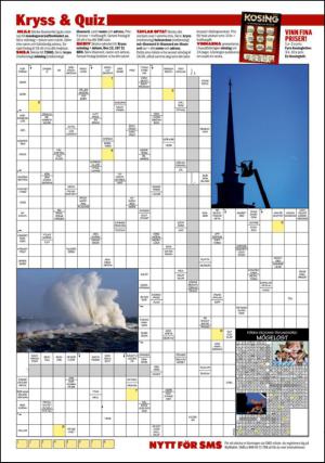 aftonbladet-20140512_000_00_00_038.pdf