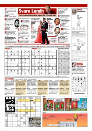 aftonbladet-20140512_000_00_00_039.pdf