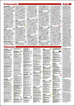 aftonbladet-20140512_000_00_00_041.pdf