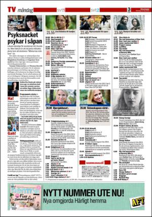 aftonbladet-20140512_000_00_00_042.pdf