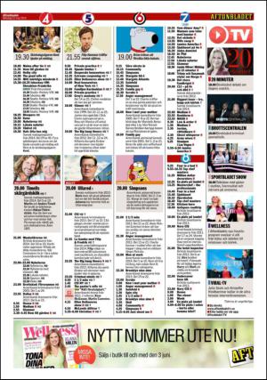 aftonbladet-20140512_000_00_00_043.pdf