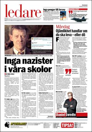 aftonbladet-20140519_000_00_00_002.pdf
