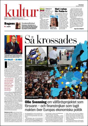 aftonbladet-20140519_000_00_00_004.pdf