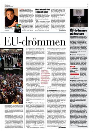 aftonbladet-20140519_000_00_00_005.pdf