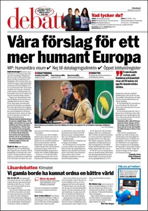 aftonbladet-20140519_000_00_00_006.pdf