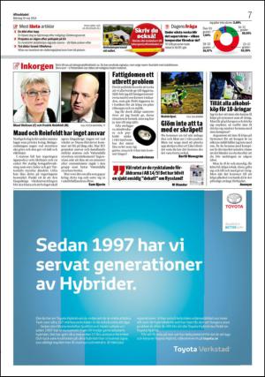 aftonbladet-20140519_000_00_00_007.pdf