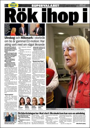 aftonbladet-20140519_000_00_00_008.pdf