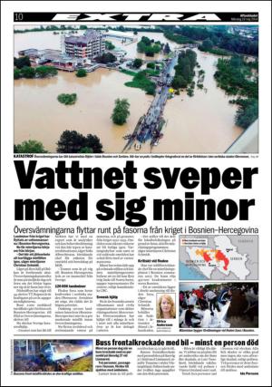 aftonbladet-20140519_000_00_00_010.pdf
