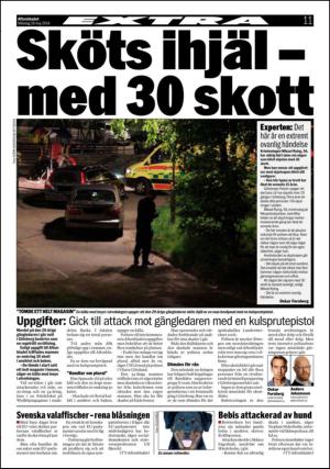 aftonbladet-20140519_000_00_00_011.pdf