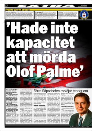 aftonbladet-20140519_000_00_00_012.pdf