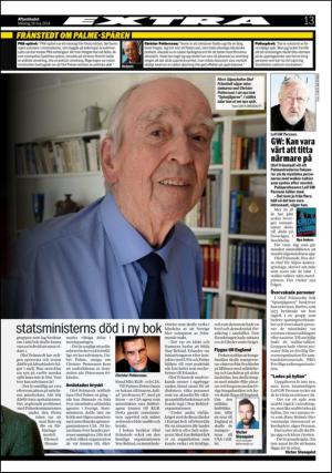 aftonbladet-20140519_000_00_00_013.pdf