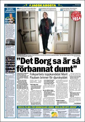 aftonbladet-20140519_000_00_00_014.pdf