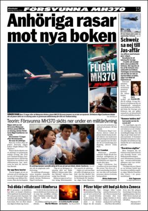 aftonbladet-20140519_000_00_00_015.pdf